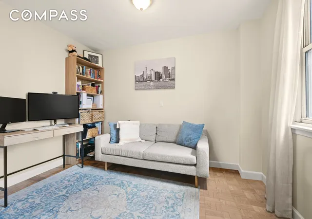 Photo 3 of Sale Pending at 200 E 58th Street #10J, New York City, NY 10022 | MLS# RLS20005557 | Listing updated on 2026-07-30