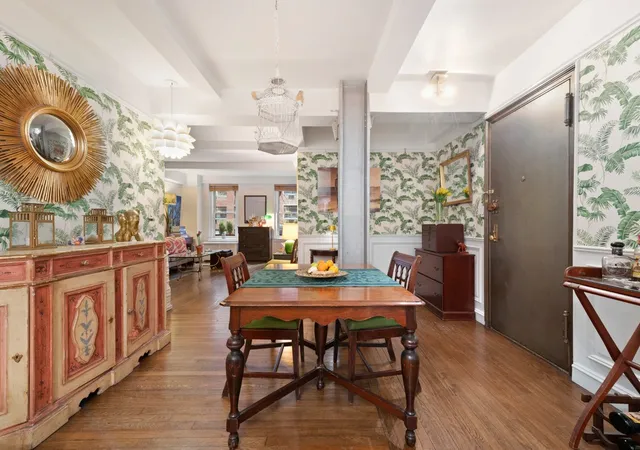 Homes for sale in New York City, NY | 321 E 54Th St #2BC, New York City, NY 10022 | MLS# RLS20005591