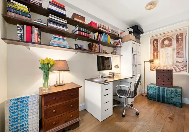 Homes for sale in New York City, NY | 321 E 54Th St #2BC, New York City, NY 10022 | MLS# RLS20005591