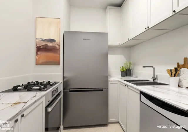 Photo 1 of Sale Pending at 44 W 62Nd St #6E, New York City, NY 10023 | MLS# RLS20005628 | Listing updated on 2026-07-30