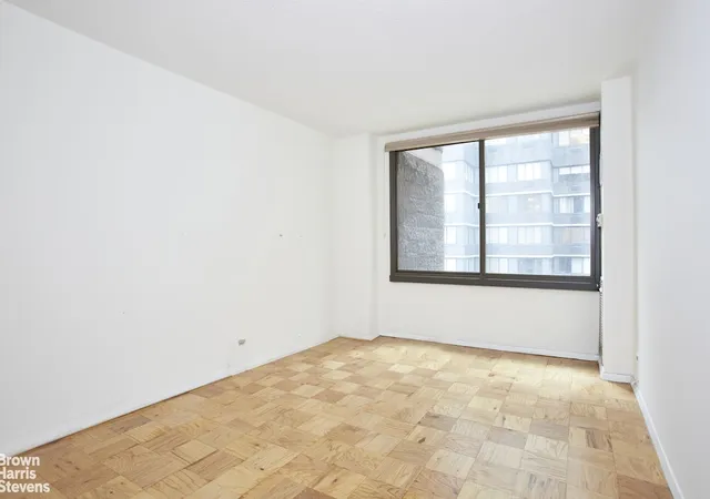 Photo 3 of Sale Pending at 44 W 62Nd St #6E, New York City, NY 10023 | MLS# RLS20005628 | Listing updated on 2026-07-30
