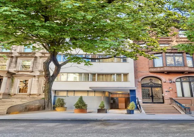 16th image of 32 E 74th St, New York, NY 10021 | MLS# RLS20005650