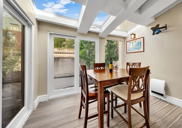 4th image of 32 E 74Th St, New York, NY 10021 | MLS# RLS20005650