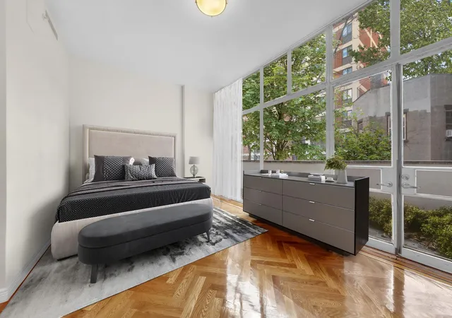 5th image of 32 E 74Th St, New York, NY 10021 | MLS# RLS20005650
