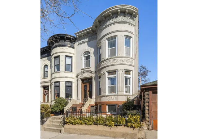 Photo 1 of Sale Pending at 187 68th St, New York City, NY 11220 | MLS# RLS20005657 | Listing updated on 2026-07-30