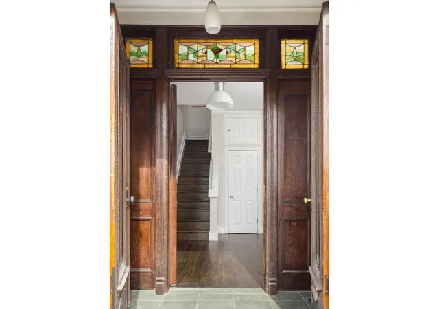 Photo 2 of Sale Pending at 187 68th St, New York City, NY 11220 | MLS# RLS20005657 | Listing updated on 2026-07-30