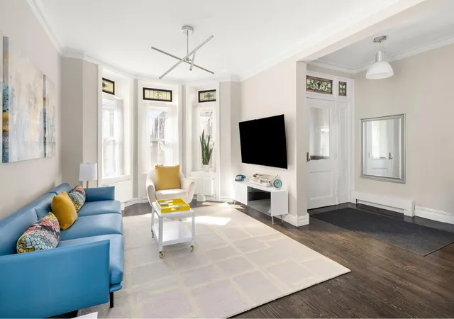 Photo 3 of Sale Pending at 187 68th St, New York City, NY 11220 | MLS# RLS20005657 | Listing updated on 2026-07-30