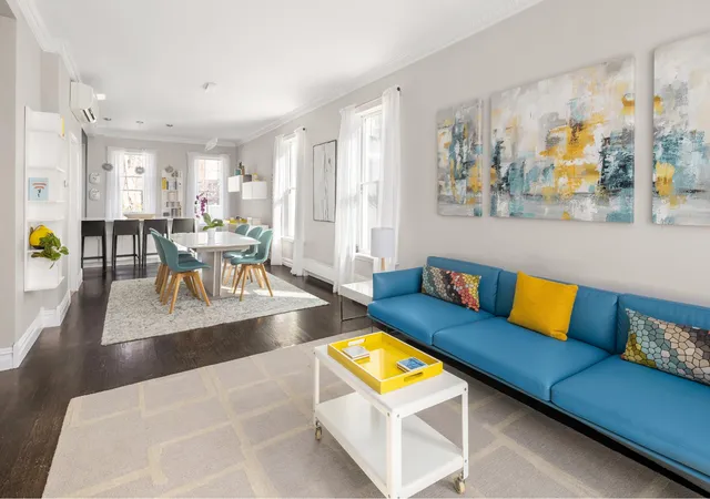 Photo 3 of Sale Pending at 187 68Th St, New York City, NY 11220 | MLS# RLS20005657 | Listing updated on 2026-07-30