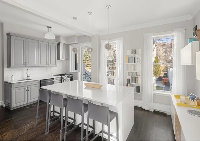 Photo 4 of Sale Pending at 187 68Th St, New York City, NY 11220 | MLS# RLS20005657 | Listing updated on 2026-07-30
