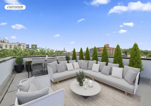 Photo 4 of House for sale at 26 Goodwin Pl #4R, Brooklyn, NY 11221 | MLS# RLS20005673 | Listing updated on 2026-02-25