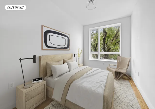 1st image of 26 Goodwin Pl #3F, Brooklyn, NY 11221 | MLS# RLS20005674