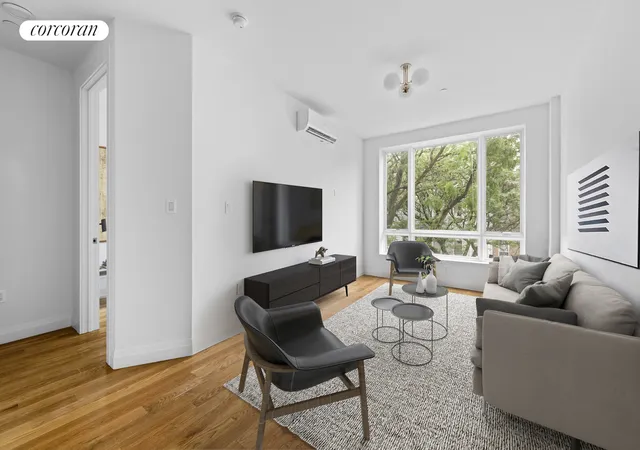 2nd image of 26 Goodwin Pl #3F, Brooklyn, NY 11221 | MLS# RLS20005674
