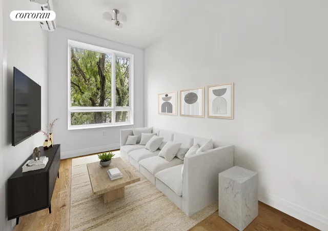 4th image of 26 Goodwin Pl #3F, Brooklyn, NY 11221 | MLS# RLS20005674