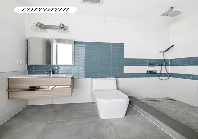 5th image of 26 Goodwin Pl #3F, Brooklyn, NY 11221 | MLS# RLS20005674