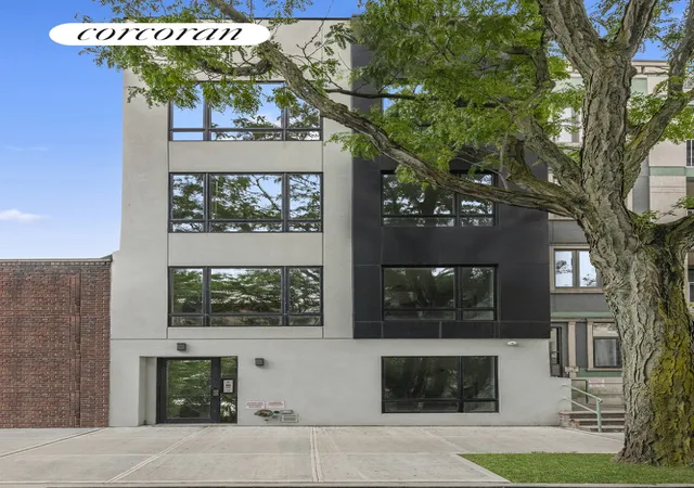 7th image of 26 Goodwin Pl #3F, Brooklyn, NY 11221 | MLS# RLS20005674