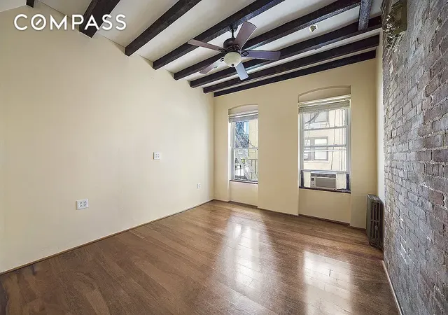 1st image of 312 W 49th St #5RW, New York, NY 10019 | MLS# RLS20005683
