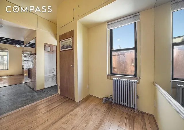 2nd image of 312 W 49th St #5RW, New York, NY 10019 | MLS# RLS20005683