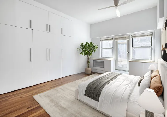 Photo 3 of Sale Pending at 245 E 35Th St #PHA, New York, NY 10016 | MLS# RLS20005742 | Listing updated on 2026-02-05