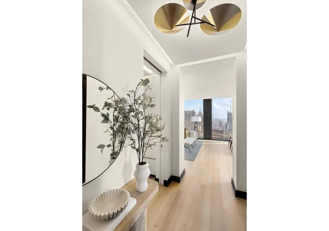 Photo 2 of Multi family home for sale at 53 W 53rd St #72B, New York City, NY 10019 | MLS# RLS20005768 | Listing updated on 2026-08-28