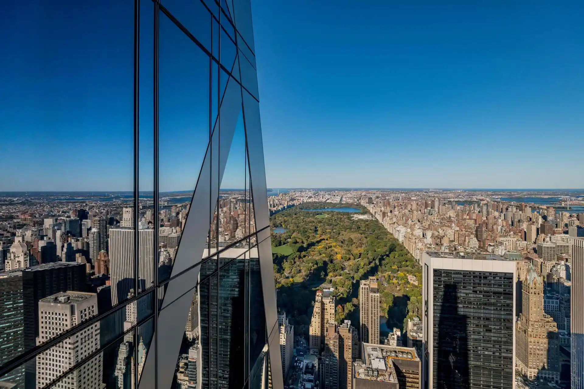 Listing Photo 37 - Condo for sale in 53 W 53rd St located at 53 W 53rd St, New York, NY 10019 - Unit #72B
