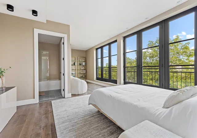 3rd image of 1411 Bushwick Ave, New York City, NY 11207