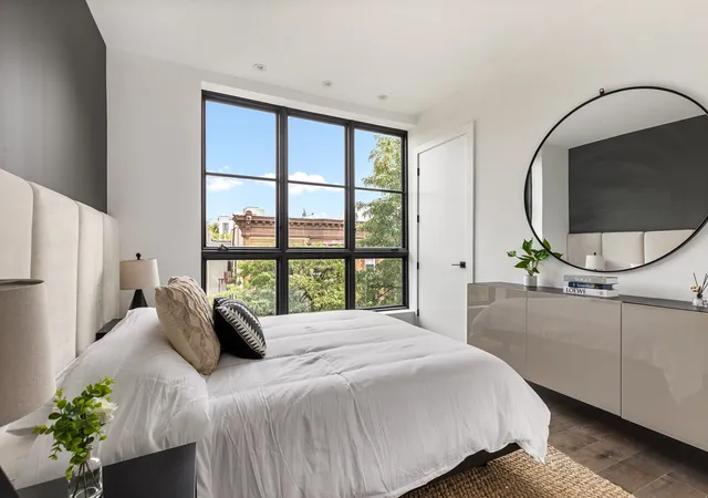 1st image of 1411 Bushwick Ave #3B, Brooklyn, NY 11207 | MLS# RLS20006032