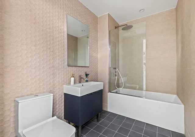 2nd image of 1411 Bushwick Ave #3B, Brooklyn, NY 11207 | MLS# RLS20006032