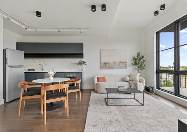 1st image of 1411 Bushwick Ave #2C, New York City, NY 11207 | MLS# RLS20006030