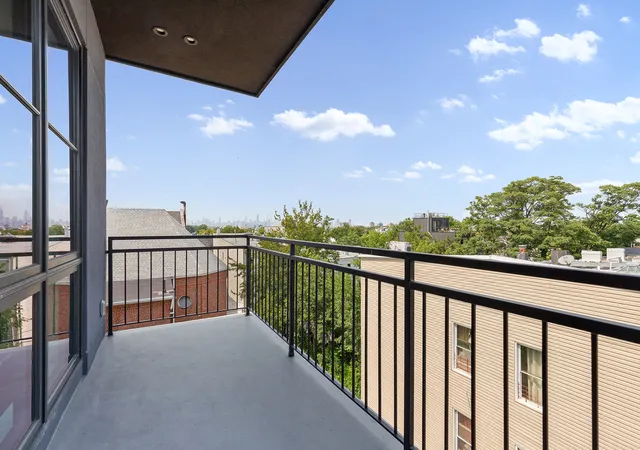 4th image of 1411 Bushwick Ave #2C, New York City, NY 11207 | MLS# RLS20006030