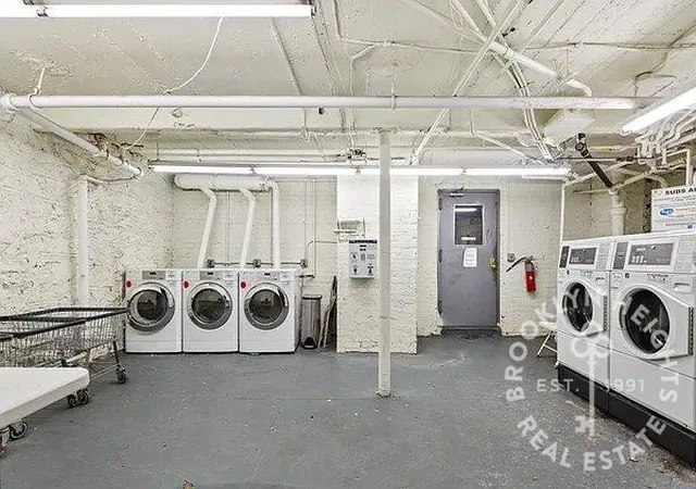 10th image of 55 Hicks St #1, Brooklyn, NY 11201 | MLS# RLS20006096