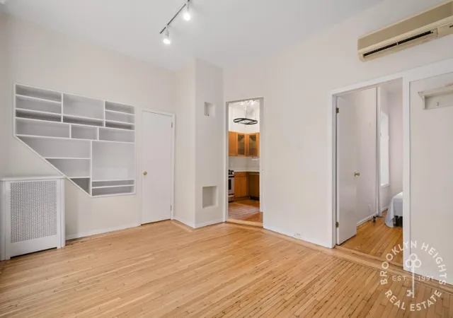 3rd image of 55 Hicks St #1, Brooklyn, NY 11201 | MLS# RLS20006096