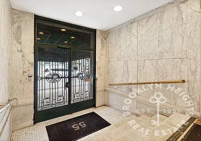 2nd image of 55 Hicks St, Brooklyn, NY 11201