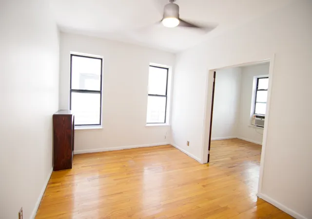 2nd image of 551 W 160th St #4-D, New York City, NY 10032 | MLS# RLS20006184