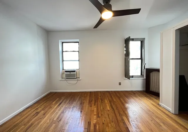 3rd image of 551 W 160Th St #4-D, New York City, NY 10032 | MLS# RLS20006184