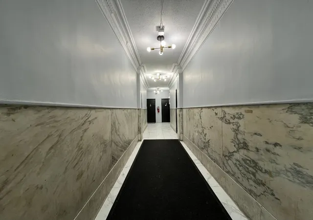 9th image of 551 W 160th St #4-D, New York City, NY 10032 | MLS# RLS20006184