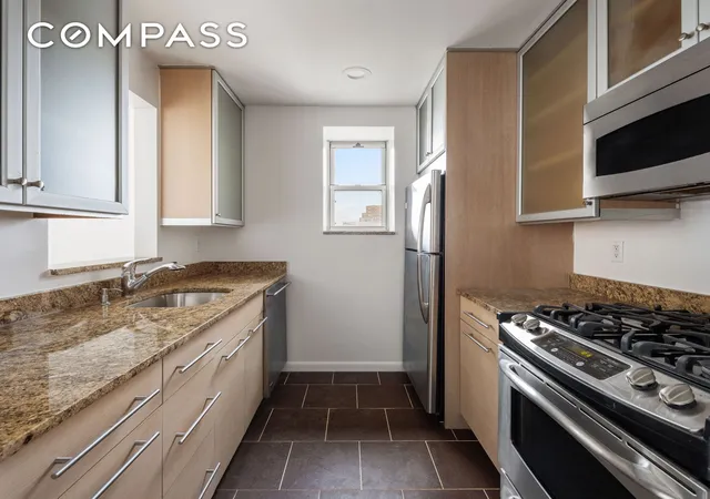 Photo 1 of Sale Pending at 2279 3rd Ave #6B, New York City, NY 10035 | MLS# RLS20006196 | Listing updated on 2026-07-30