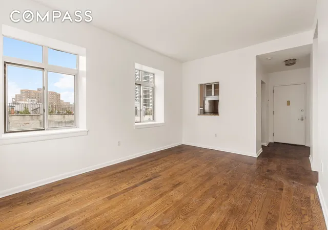 Photo 2 of Sale Pending at 2279 3rd Ave #6B, New York City, NY 10035 | MLS# RLS20006196 | Listing updated on 2026-07-30