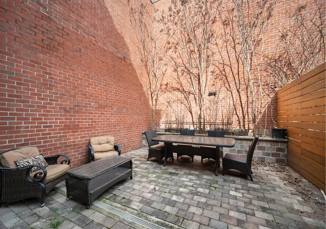 Photo 1 of Sale Pending at 1767 Fulton St, Brooklyn, NY 11233 | MLS# RLS20006279 | Listing updated on 2025-12-09