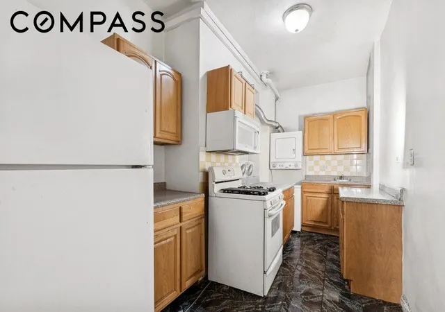4th image of 544 W 157Th St #1, New York, NY 10032 | MLS# RLS20006328