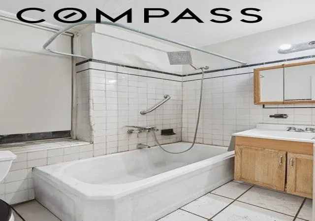 5th image of 544 W 157Th St #1, New York, NY 10032 | MLS# RLS20006328