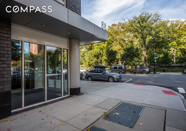 Photo 4 of Sale Pending at 88 Morningside Ave #6D, New York City, NY 10027 | MLS# RLS20006360 | Listing updated on 2026-07-30