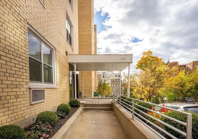 1st image of 2390 Palisade Ave #5-J, New York City, NY 10463 | MLS# RLS20006526
