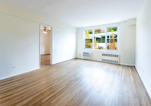4th image of 2390 Palisade Ave #5-J, New York City, NY 10463 | MLS# RLS20006526