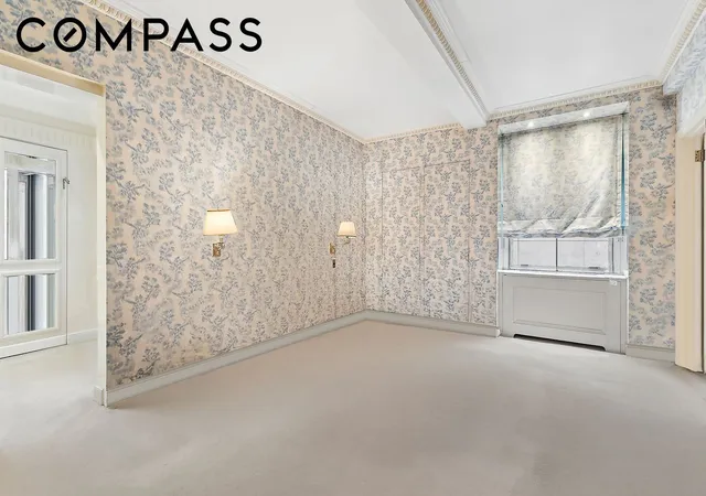Photo 3 of House for sale at 111 E 56Th St #1005, New York City, NY 10022 | MLS# RLS20006565 | Listing updated on 2026-07-29