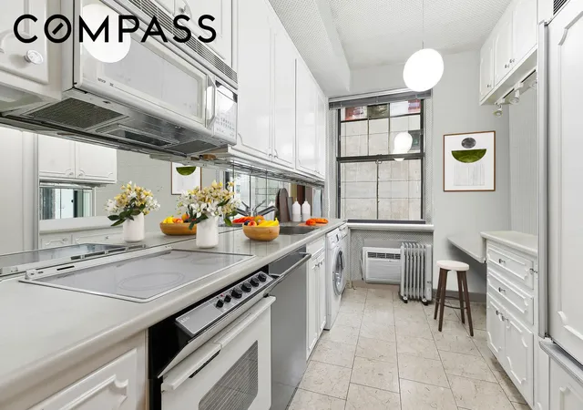 Photo 4 of House for sale at 111 E 56Th St #1005, New York City, NY 10022 | MLS# RLS20006565 | Listing updated on 2026-07-29