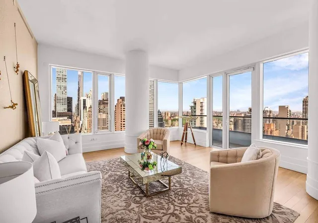 House for sale at 252 E 57Th St #49A, New York, NY 10022 | MLS# RLS20006581 | Listing updated on 2026-01-12