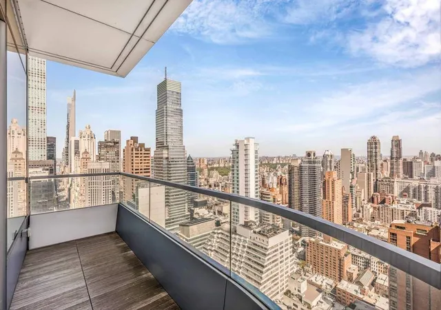 Photo 1 of House for sale at 252 E 57Th St #49A, New York, NY 10022 | MLS# RLS20006581 | Listing updated on 2026-01-12