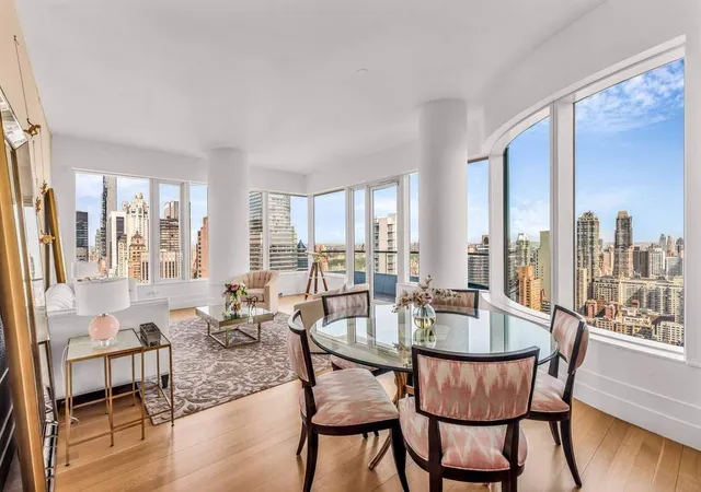 Photo 2 of House for sale at 252 E 57Th St #49A, New York, NY 10022 | MLS# RLS20006581 | Listing updated on 2026-01-12