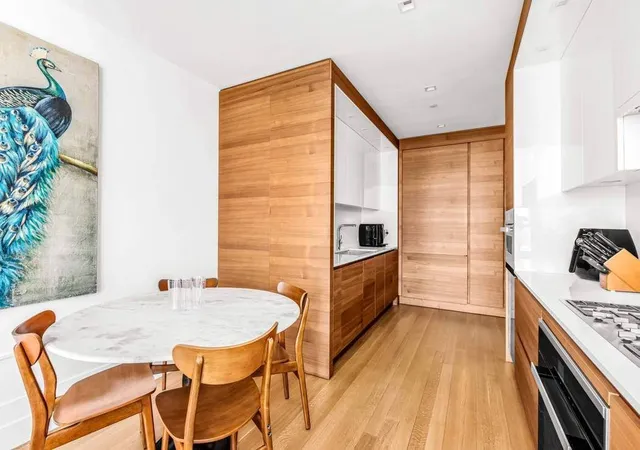 Photo 4 of House for sale at 252 E 57Th St #49A, New York, NY 10022 | MLS# RLS20006581 | Listing updated on 2026-01-12