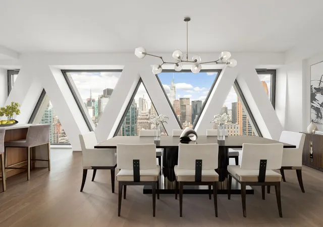 Photo 1 of Condo for sale at 30 E 31st Street, New York, NY 10016 | MLS# RLS20006771 | Listing updated on 2026-03-17